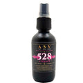 ASVARA Cloud Inspired 528 Hz ATTRACT atmospheric reset spray