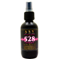 ASVARA Pink Friday Inspired 528 Hz ATTRACT atmospheric reset spray