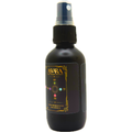 ASVARA Atmospheric Reset Spray — Four Frequencies One System